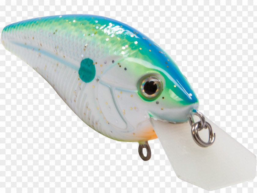 Lure Spoon Fishing Baits & Lures Product Design PNG