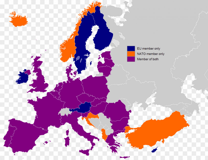 Member State Of The European Union Treaty Lisbon Maastricht PNG