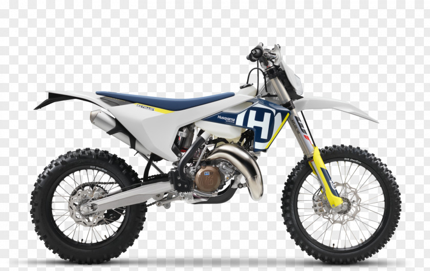 Motorcycle Husqvarna Motorcycles Group Honda Yamaha Motor Company PNG