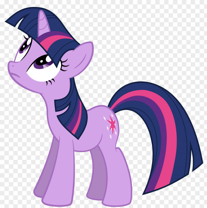 My Little Pony Twilight Sparkle Rainbow Dash Princess Celestia PNG