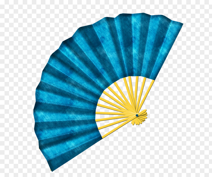 Paper Hand Fan Clip Art Image Desktop Wallpaper JPEG PNG