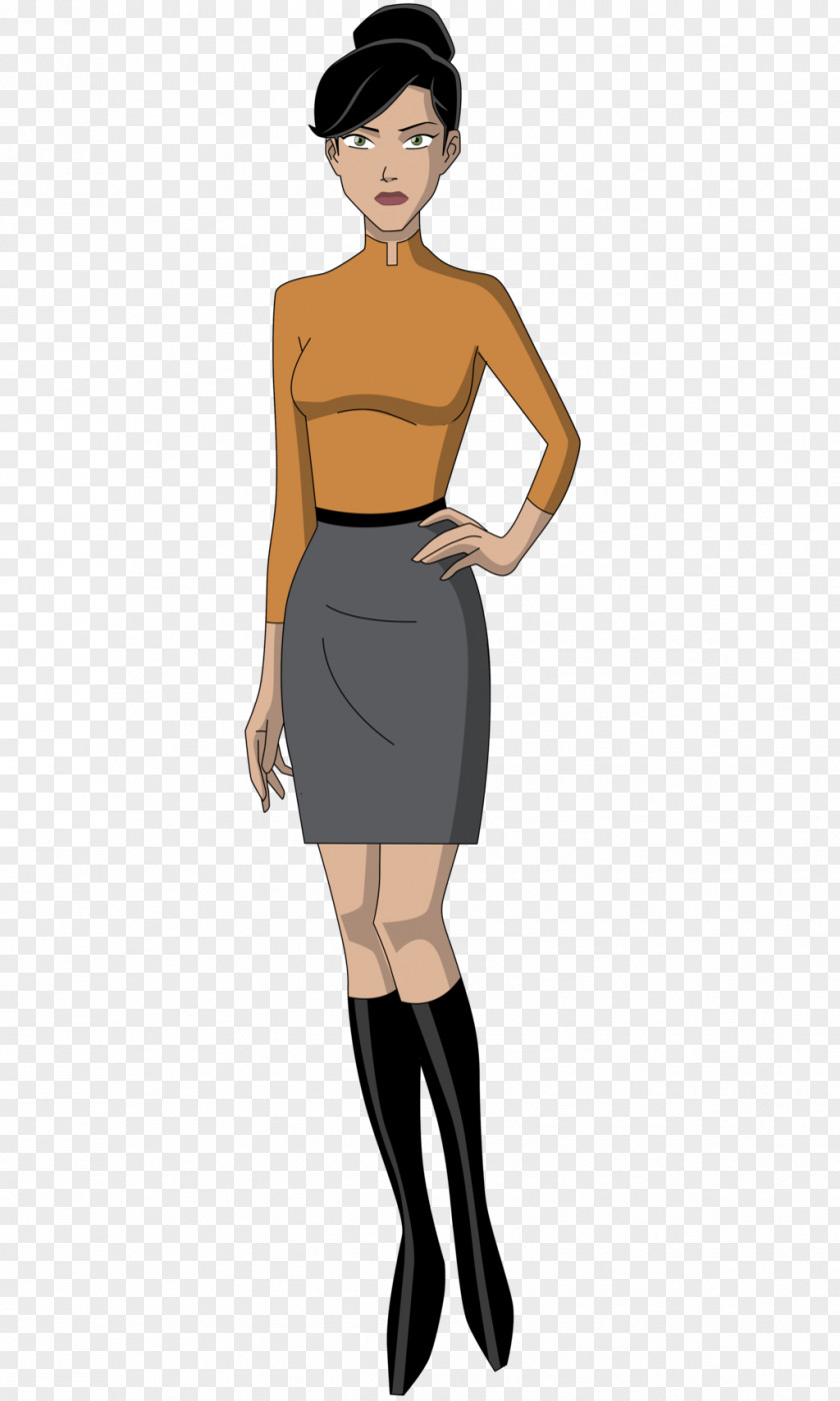 Rebecca Holiday Cartoon Dress Drawing Ben 10 PNG