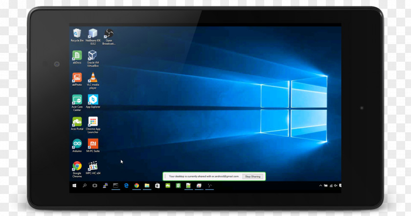 Remote Desktop Windows 8 10 Installation Computer Software PNG