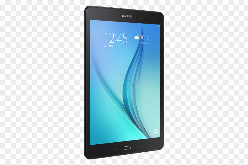 Samsung Galaxy Tab A 9.7 E 9.6 4 10.1 Computer PNG