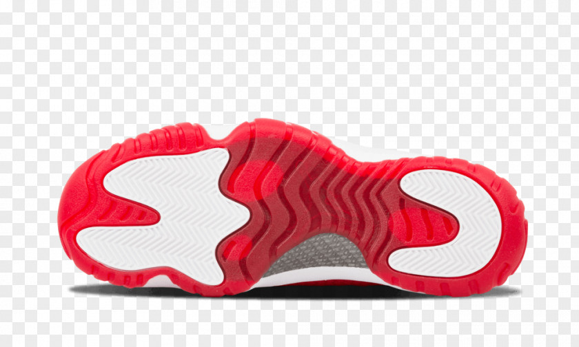 Size 10.5Pink Jordan Shoes For Women 2017 Air Future Men's Nike Sports Premium 'Glow' Mens Sneakers PNG