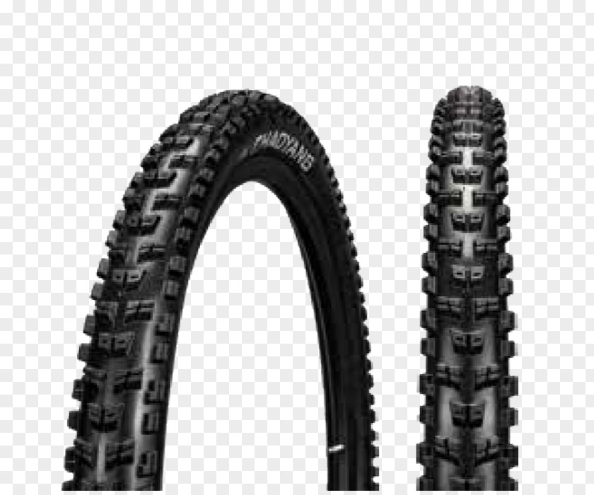 Small-wheel Bicycle Tread Tires Wheel Rolling Resistance PNG