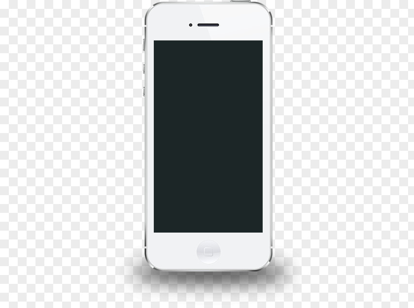 Smartphone Feature Phone IPhone PNG