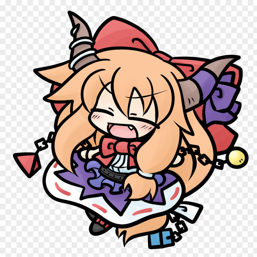 Sticker Art Clip PNG