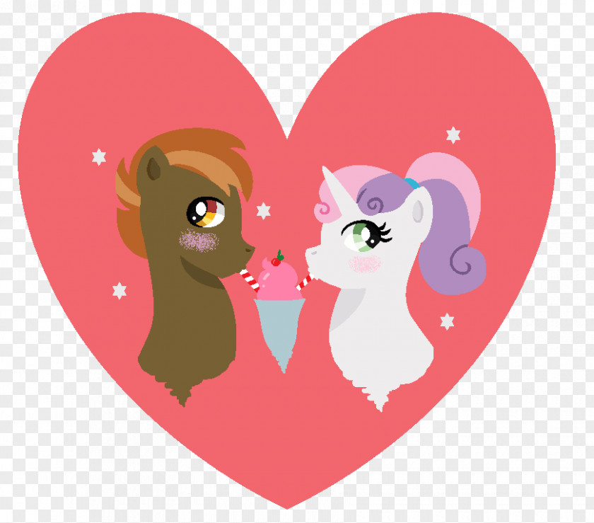 Sweetie Belle DeviantArt Artist Illustration Work Of Art PNG