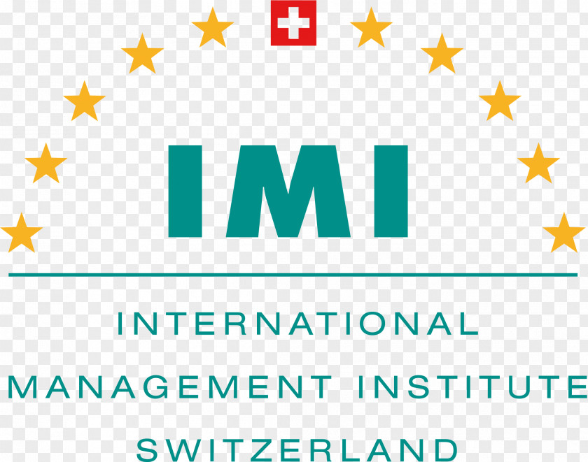 Switzerland IMI International Management Institute Manchester Metropolitan University Master Of Business Administration Hospitality Studies PNG