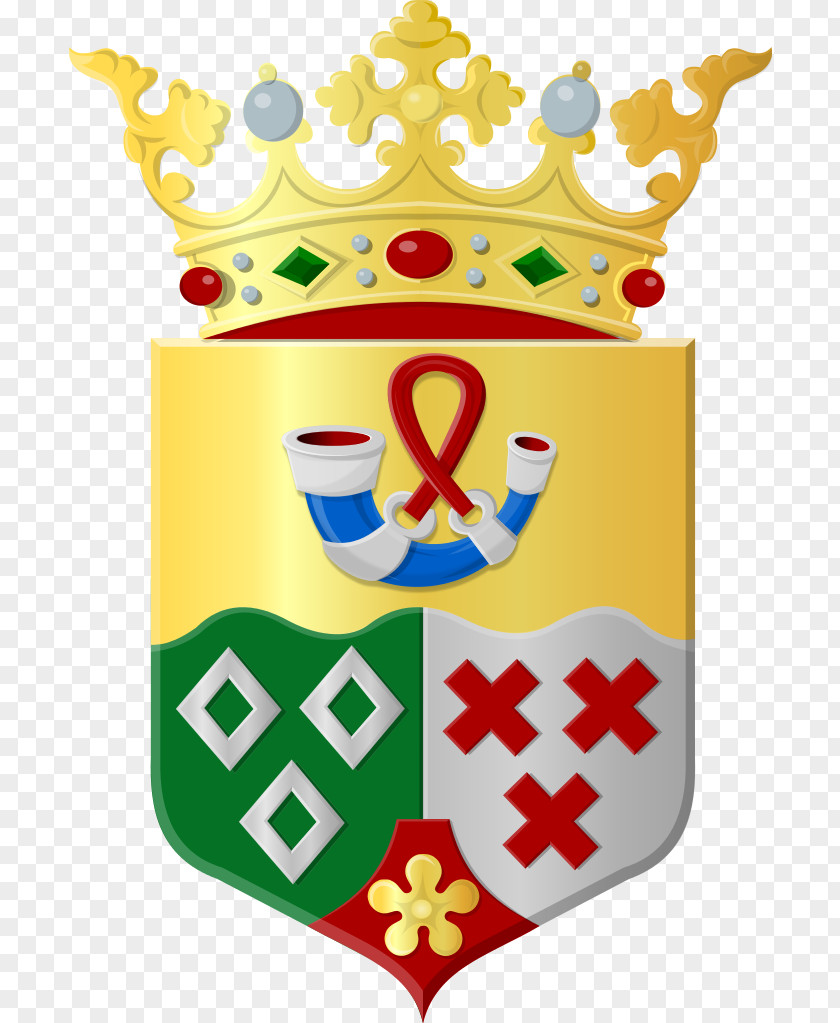 Symbol Coat Of Arms Crest Escutcheon Heraldry Clip Art PNG