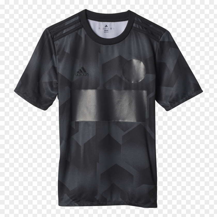 T-shirt Patagonia Clothing Polo Shirt PNG