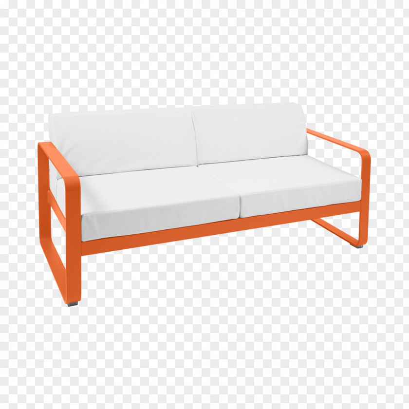 Table Garden Furniture Couch Cushion PNG