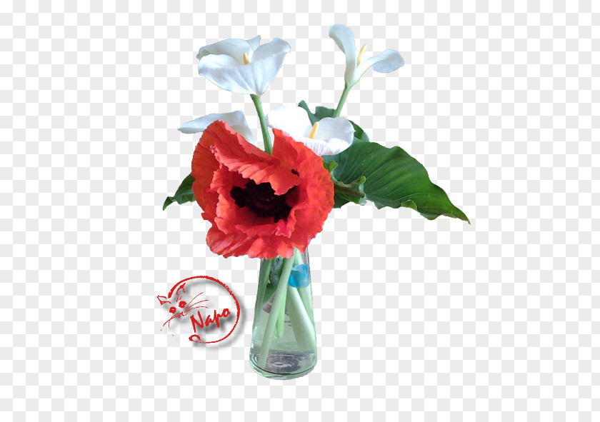 Tanning Floral Design Cut Flowers .net Flower Bouquet PNG
