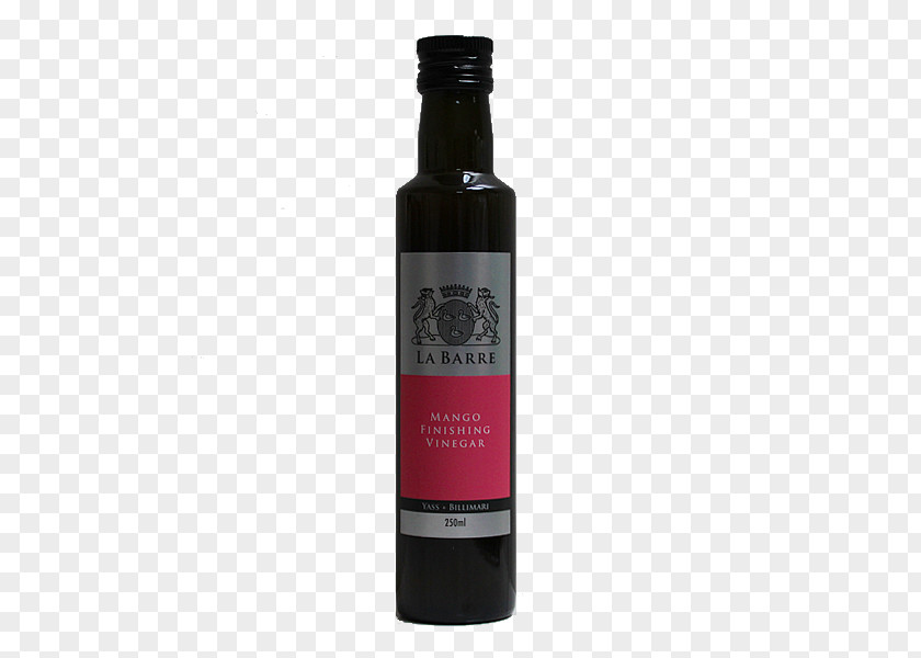 Vinegar Wine Liqueur Alcoholic Drink Bottle Alcoholism PNG