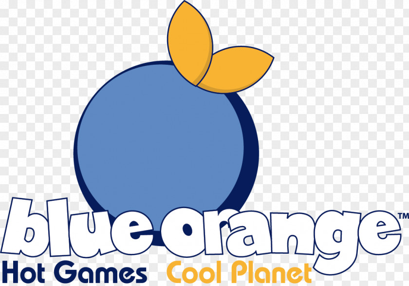 Acajeux Springkastelen Blue Orange Games Board Game BoardGameGeek Europe PNG