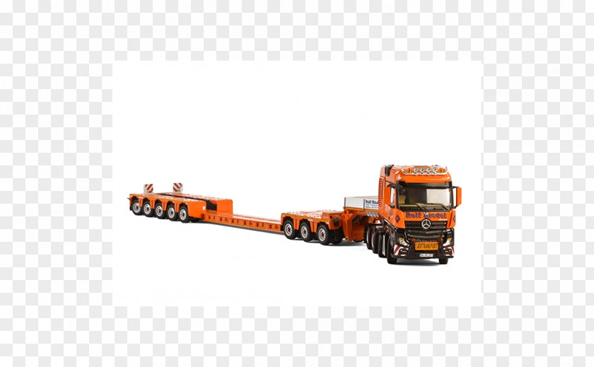 Actros Heavy Machinery Motor Vehicle Architectural Engineering PNG