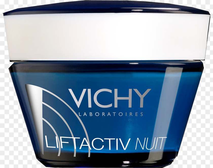 Anti-Wrinkle Vichy Normaderm Anti-Age Anti-Imperfection Anti-Wrinke Resurfacing Cream Skin Eucerin PNG