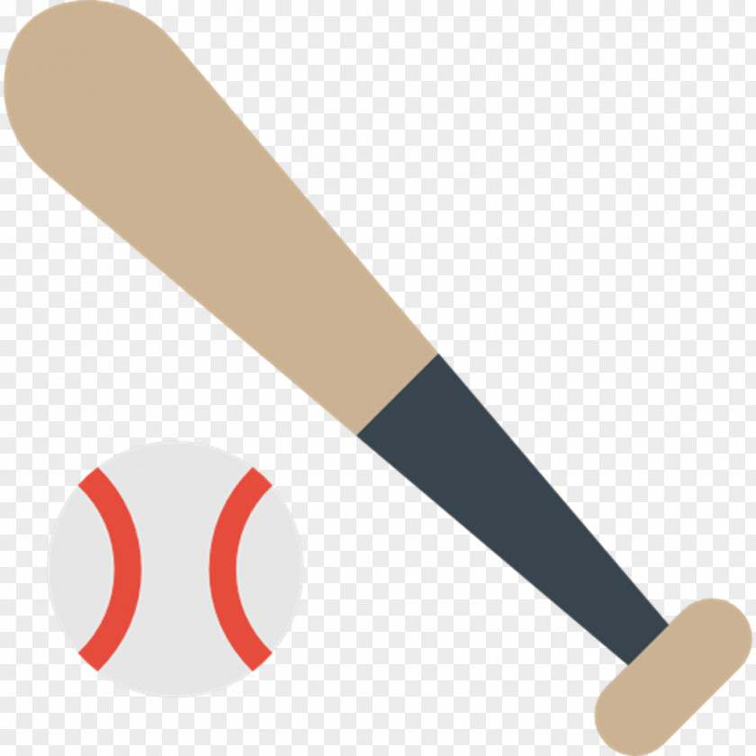 Baseball Bats Sport American Football PNG