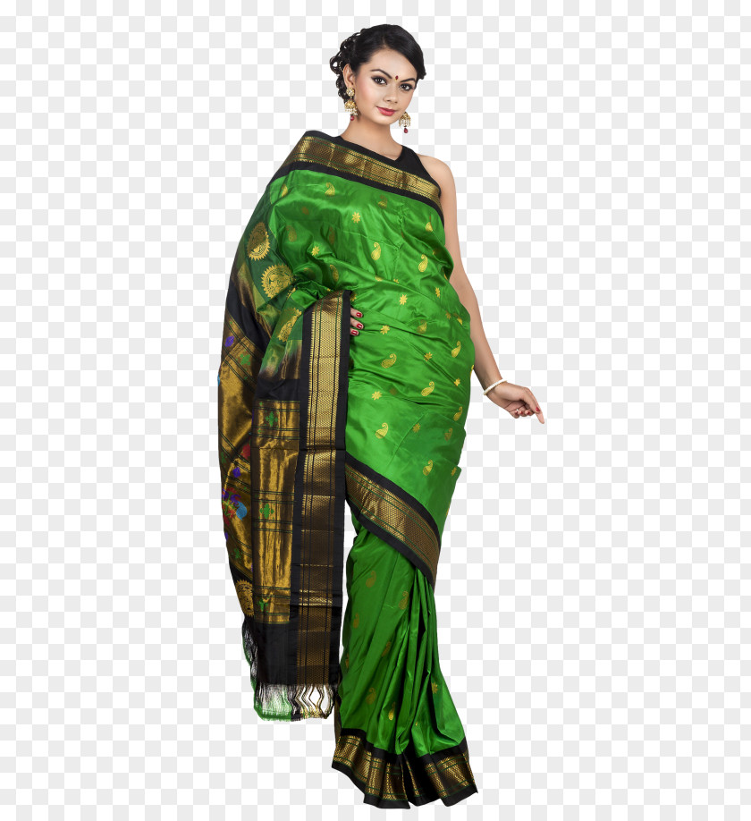 Batik Wedding Sari Clip Art Transparency PNG