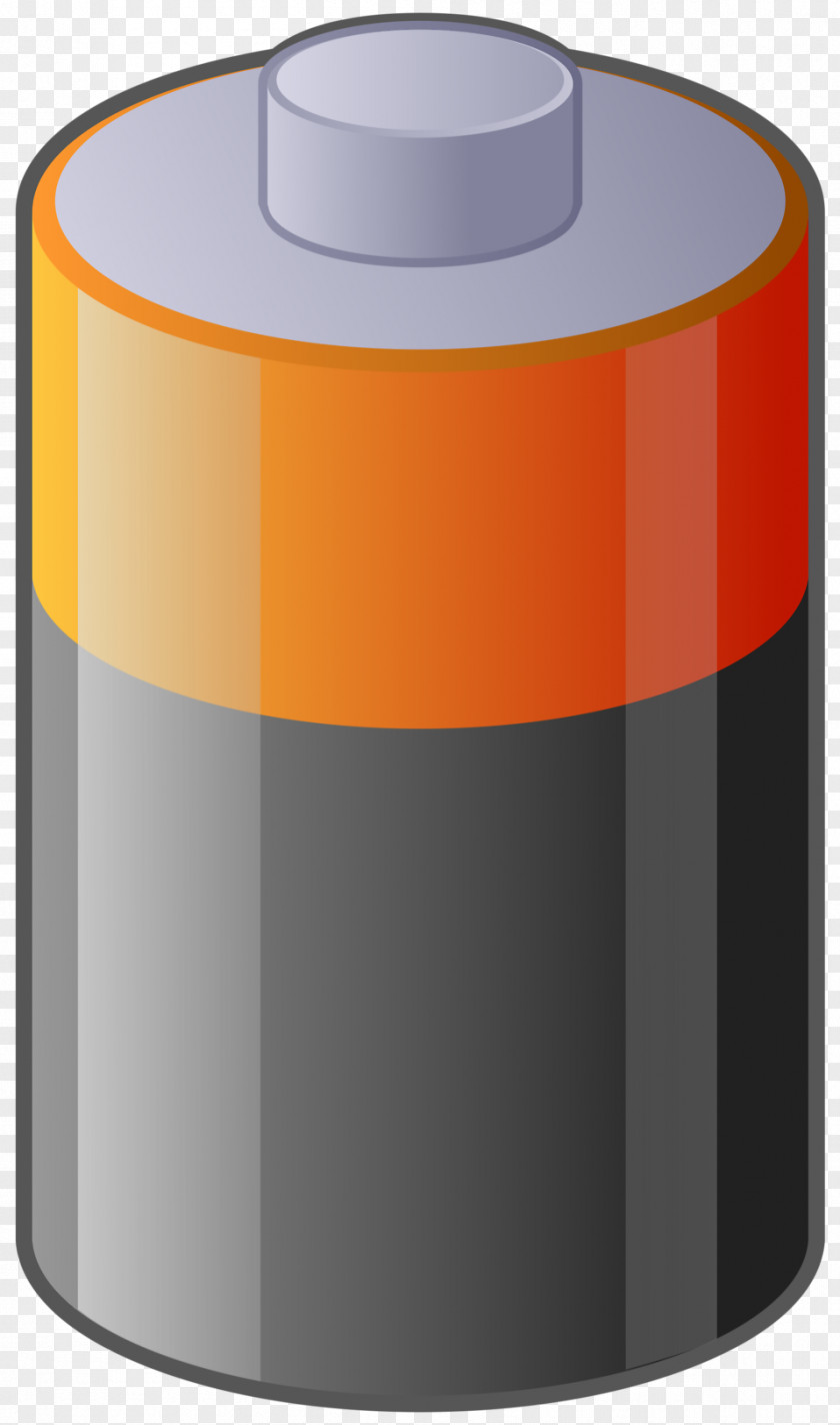Battery Charger Clip Art PNG