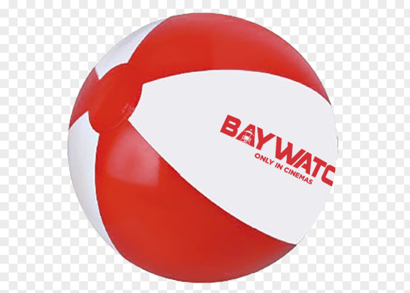 Beach Hollywood Ball Film Paramount Pictures PNG