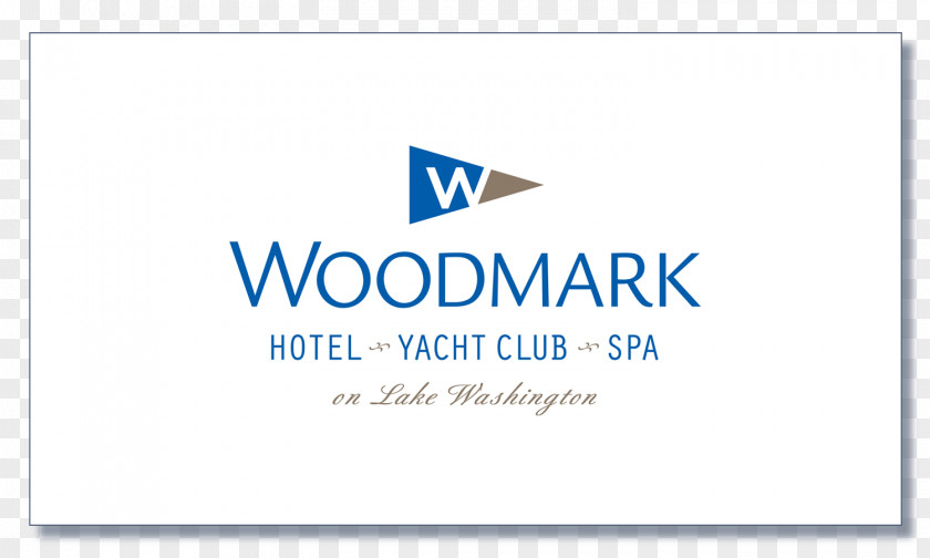 Bellevue Logo Organization Kirkland Life Chiropractic Woodmark Hotel & Still Spa PNG
