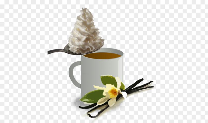 Cappuccino Coffee Cup Tea Electronic Cigarette Juice PNG