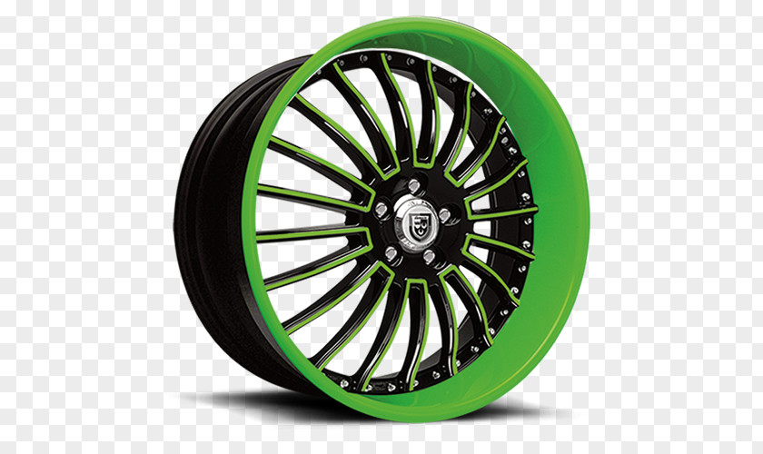 Car DME Tuning Custom Wheel Tire PNG