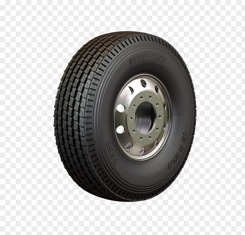 Car Radial Tire Cold Inflation Pressure Wheel PNG