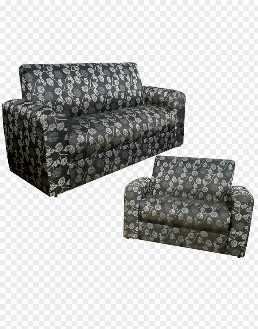 Chair Rubí, Barcelona Couch Loveseat Living Room PNG