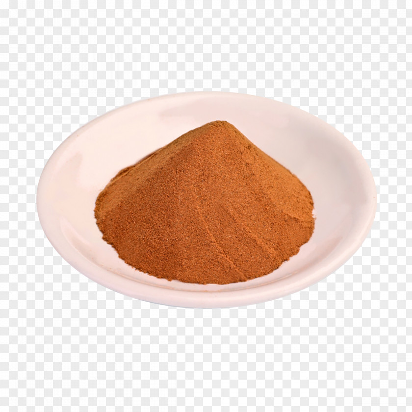 Cinnamon Sri Lanka Organic Food Cinnamomum Verum Fair Trade PNG