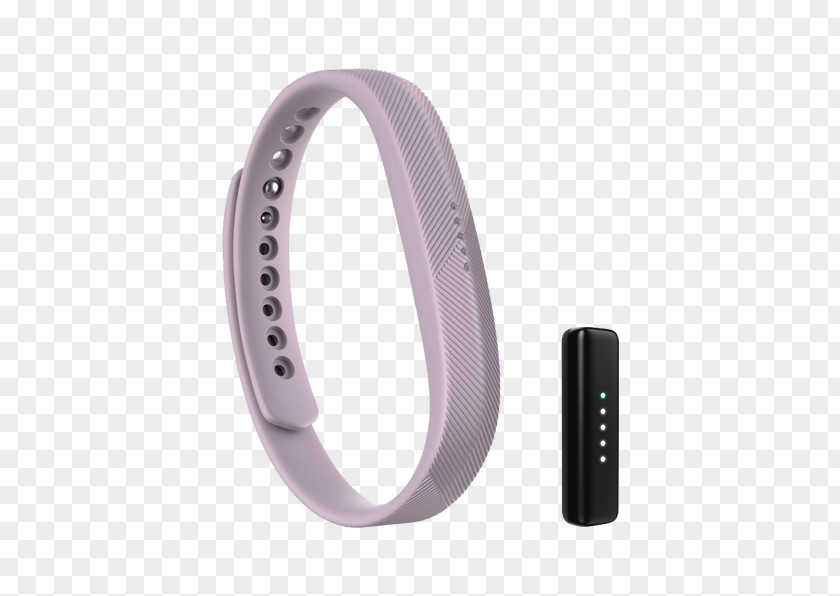 Fitbit Flex 2 Activity Monitors Charge Alta HR PNG