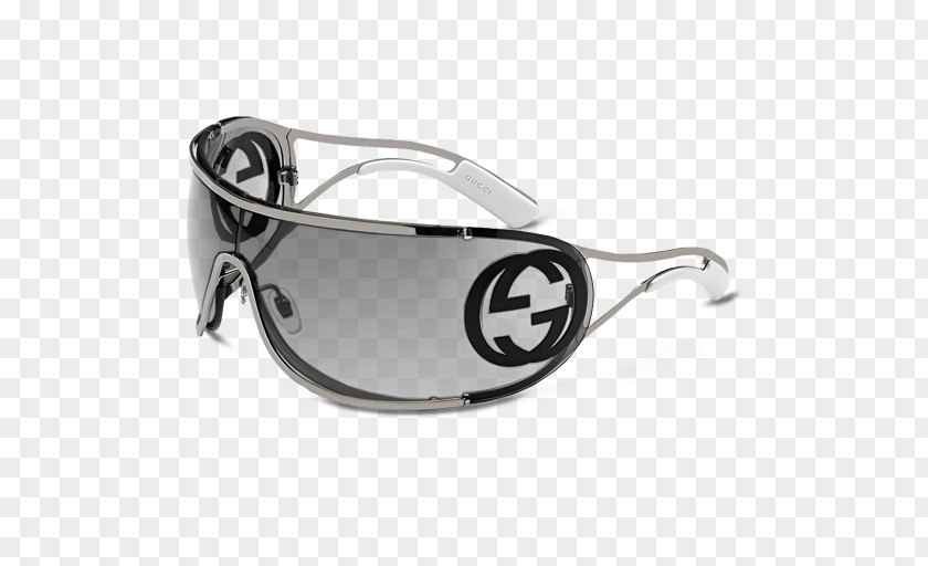 GLASSES Sunglasses Vision Care Brand Font PNG