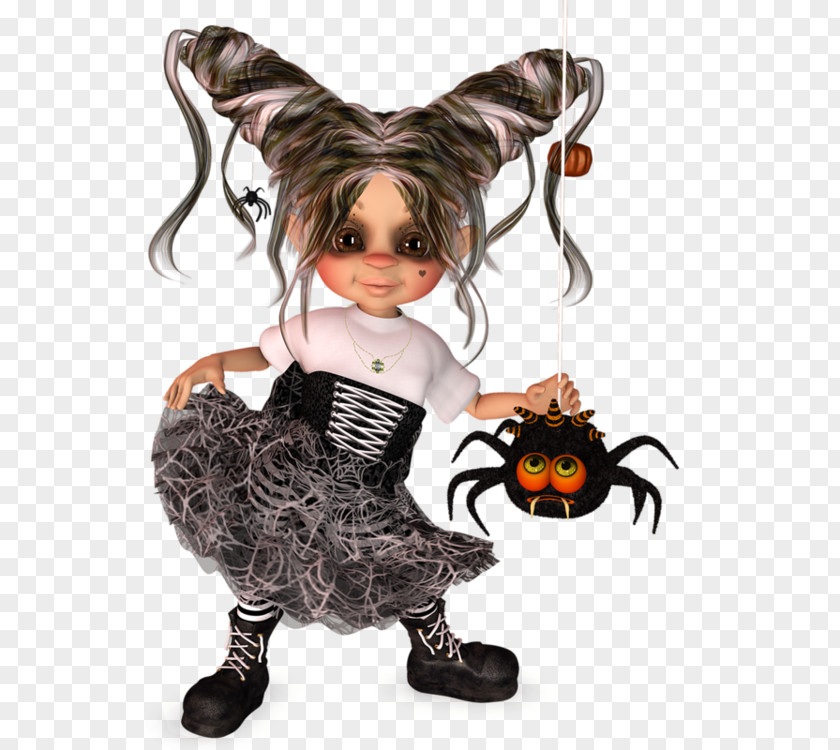 Halloween Costume Party Image PNG