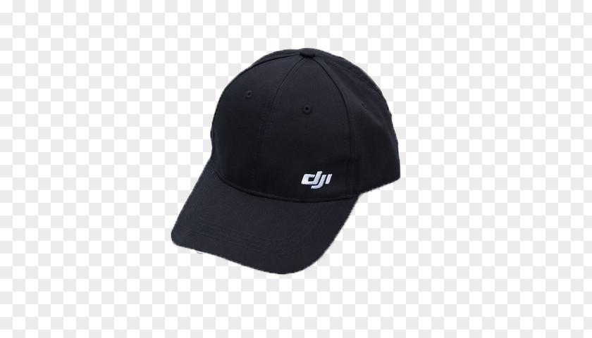Hat Baseball Cap Brand PNG