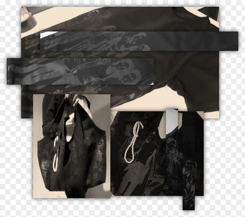 Jacket Outerwear Clothes Hanger Sleeve Clothing PNG