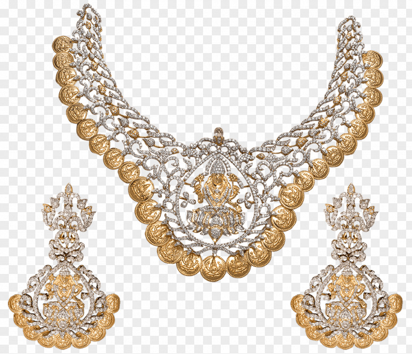 Jwellery Earring Jewellery Necklace Clothing Accessories Diamond PNG