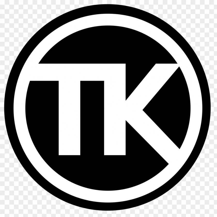 K .tk Remix Domain Name Top-level PNG