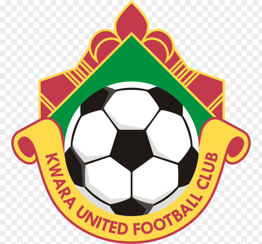 Kwara United F.C. State Kano Pillars Lobi Stars Nasarawa PNG