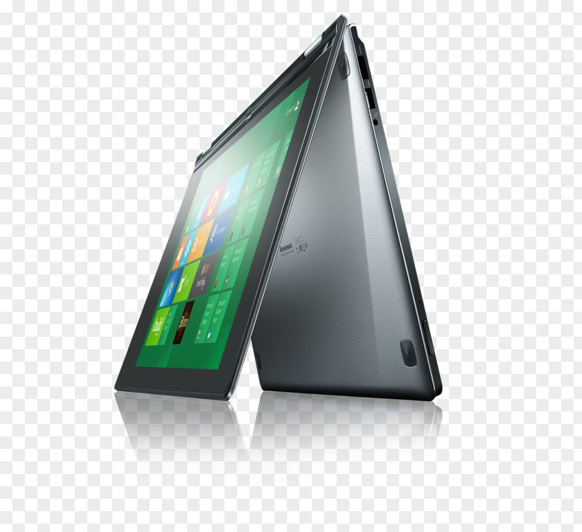 Laptop Lenovo IdeaPad Yoga 13 ThinkPad 11S PNG