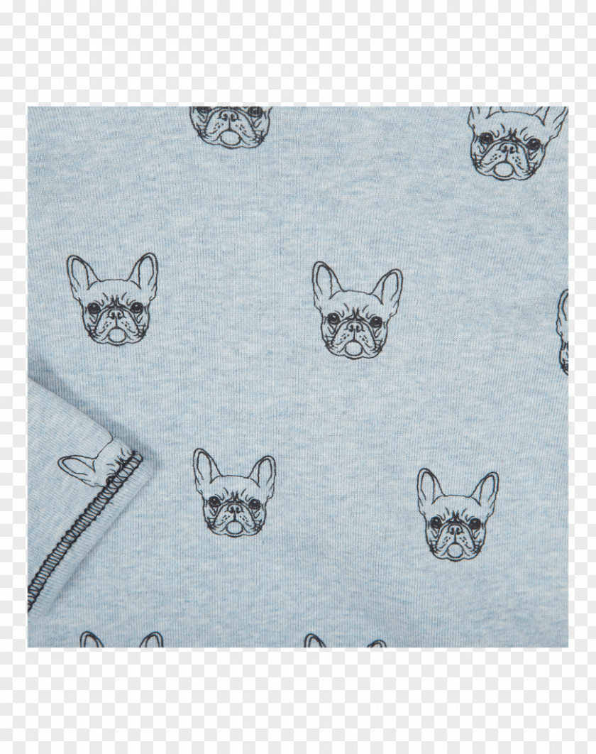 Light Bulldog Canidae Drawing Dog Visual Arts Textile PNG