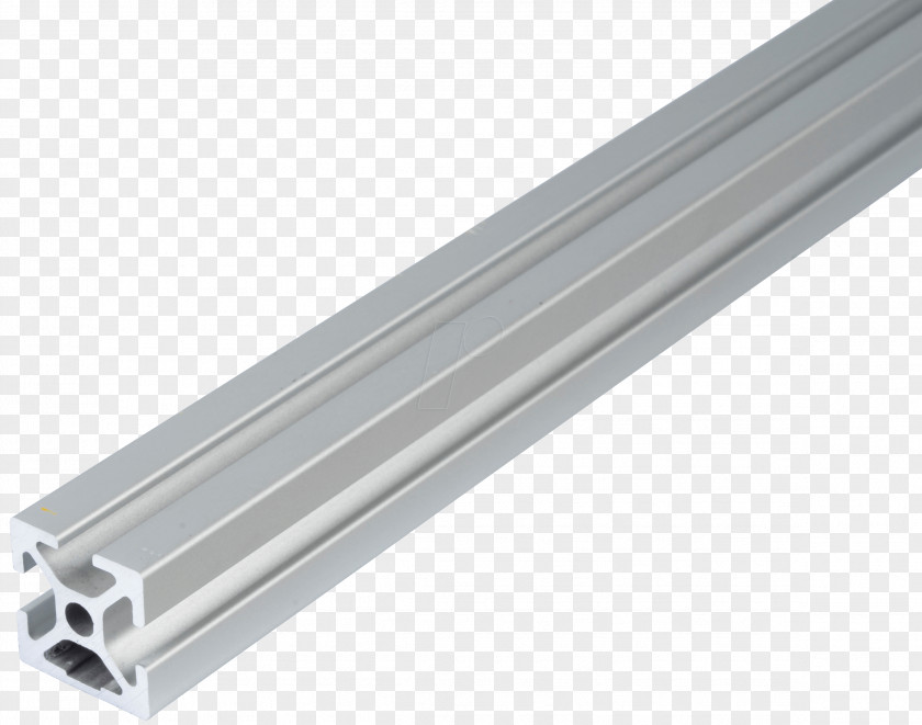 Line Angle Steel Material PNG