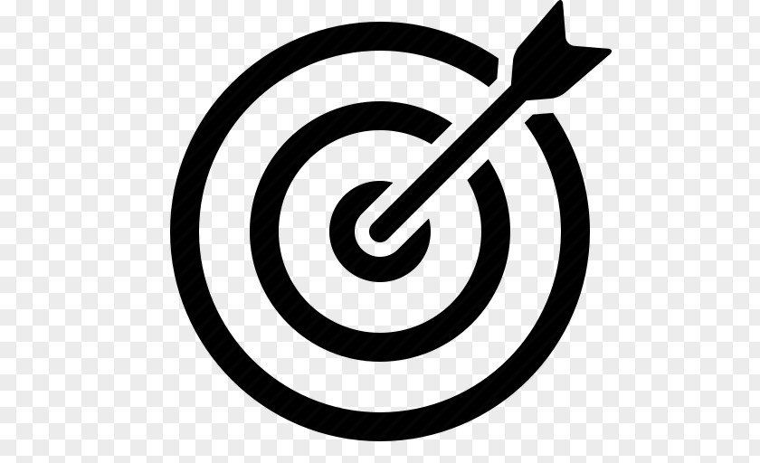 Line Art Symbol Black-and-white Clip Spiral Logo PNG