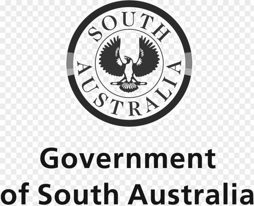 Marine Museum The Government Of South Australia Logo Organization PNG