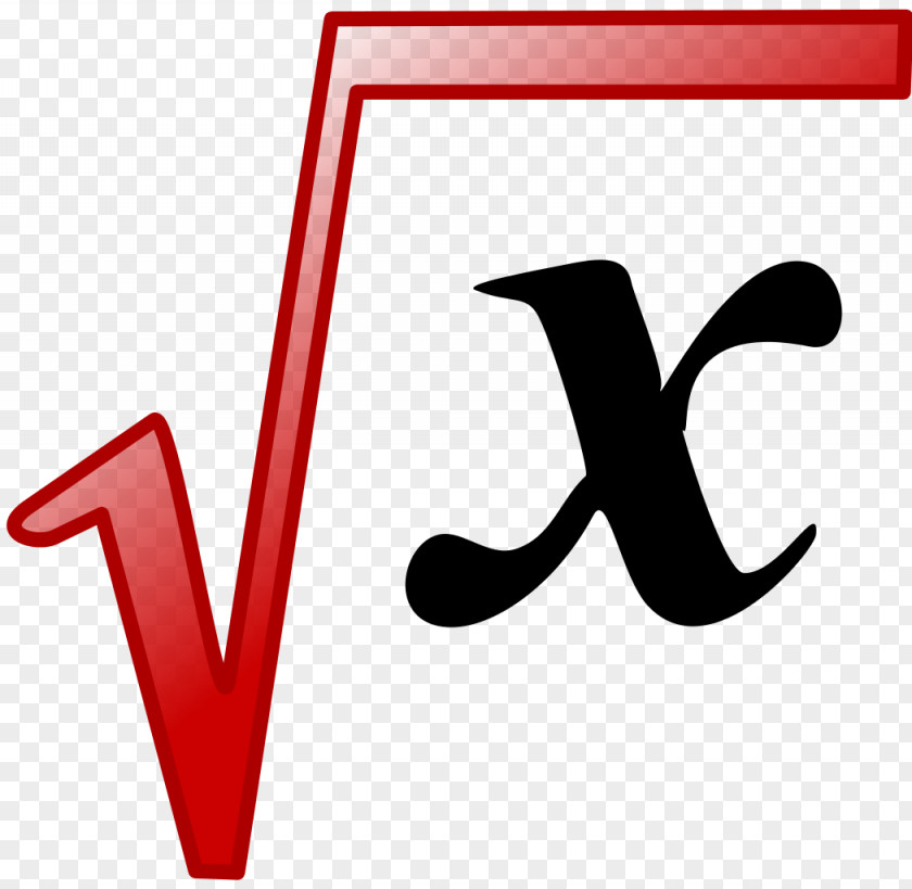 Mathematics Algebra Variable Equation Solving PNG