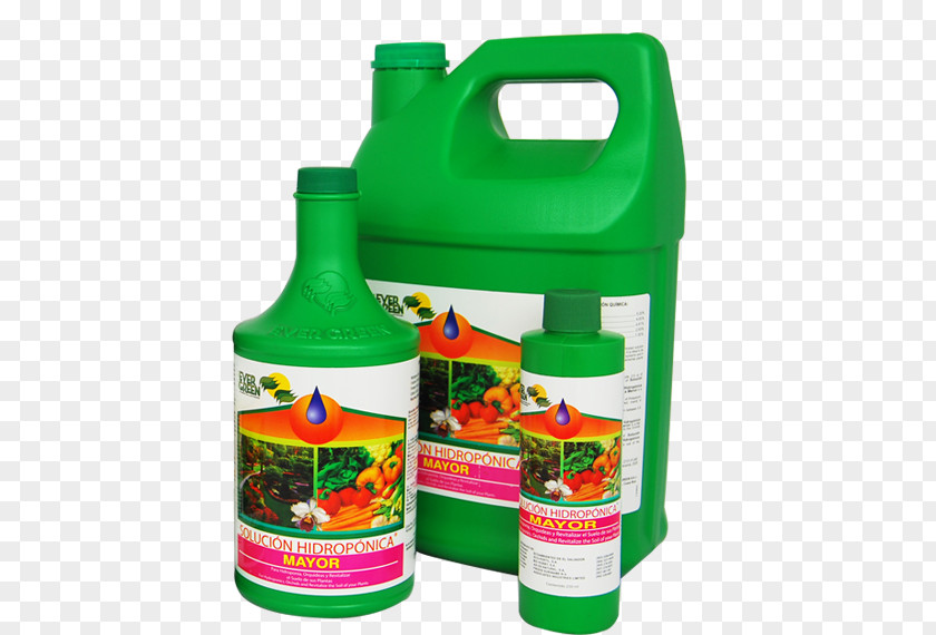 Orquideas Hydroponics Nutrient Solution Fertilisers Substrate PNG