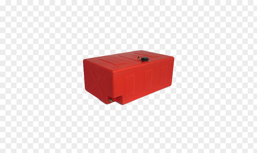 Plastic Can Rings Fuel Tank Storage Gasoline PNG