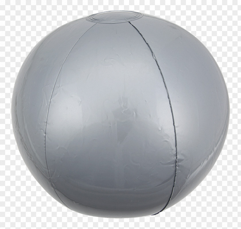 Rainbow Beach Ball Amazon Medicine Balls Sphere Product Design PNG
