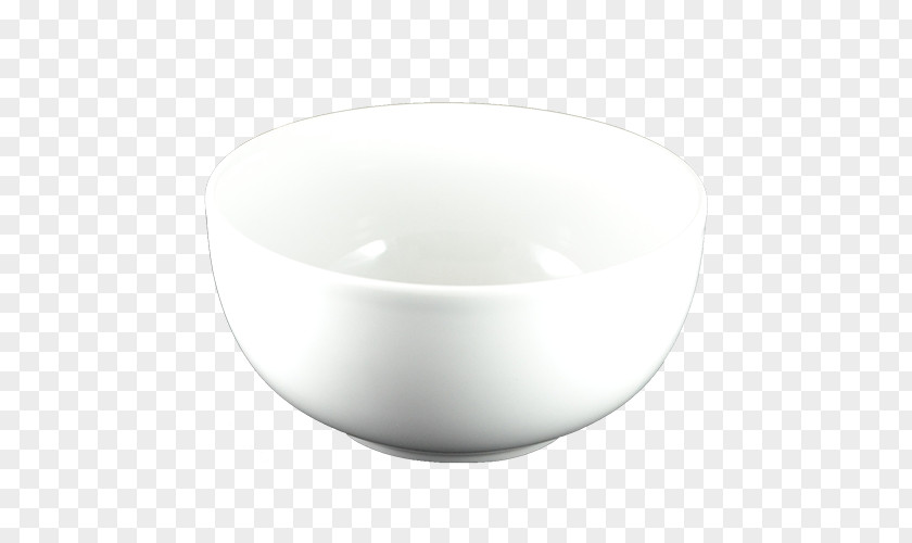 Rice Bowl Tableware PNG
